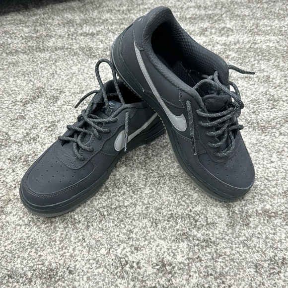 Nike Other - Nike sneakers